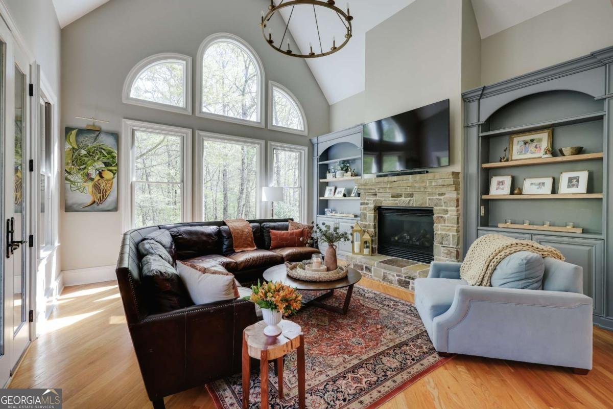 1051 Moss Creek Terrace Watkinsville - Photo 20