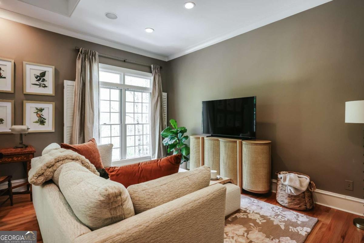 1051 Moss Creek Terrace Watkinsville - Photo 24