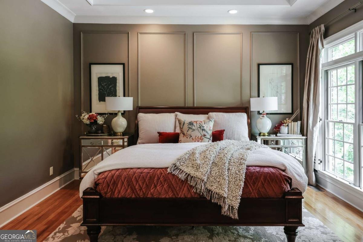 1051 Moss Creek Terrace Watkinsville - Photo 25