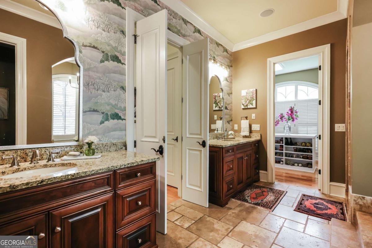 1051 Moss Creek Terrace Watkinsville - Photo 27