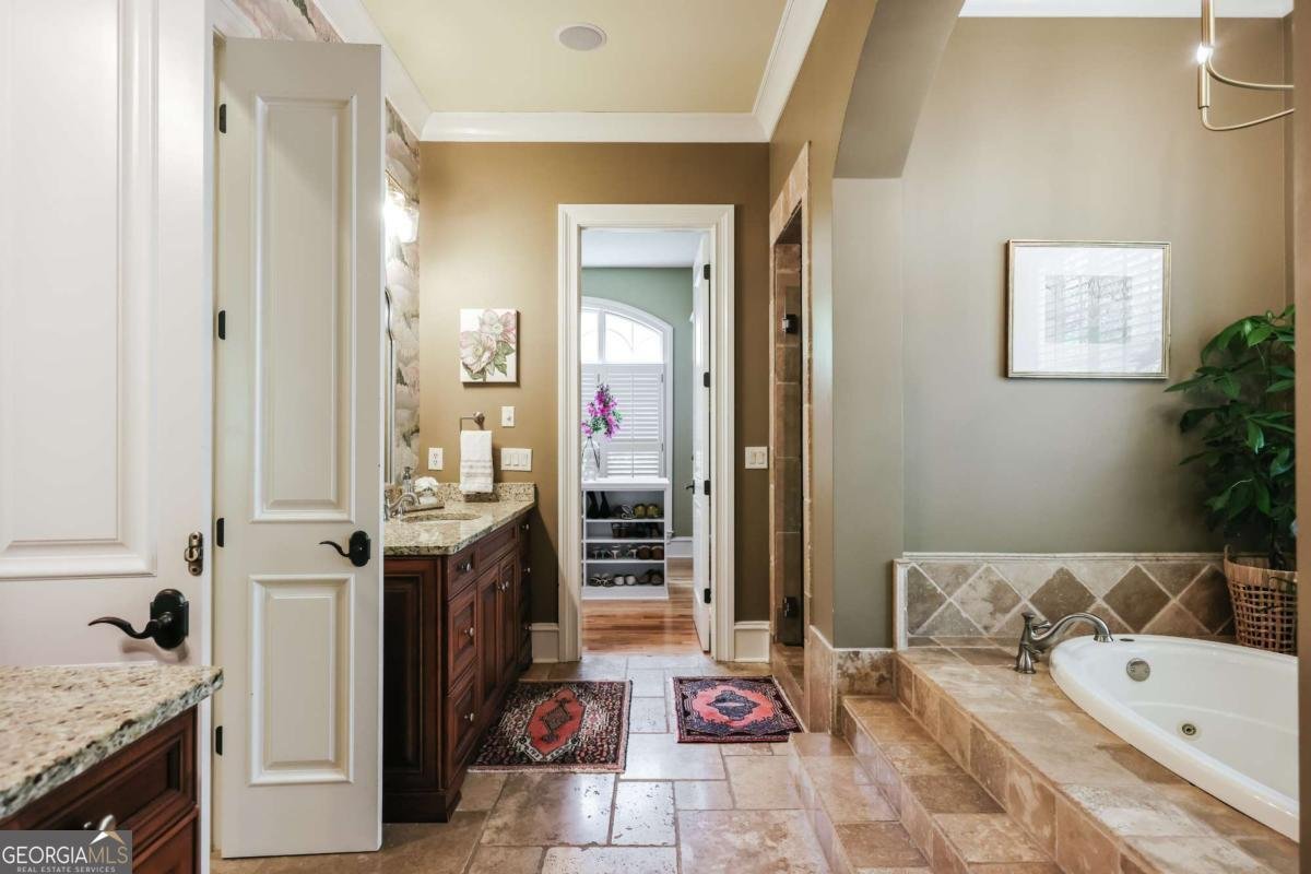 1051 Moss Creek Terrace Watkinsville - Photo 28