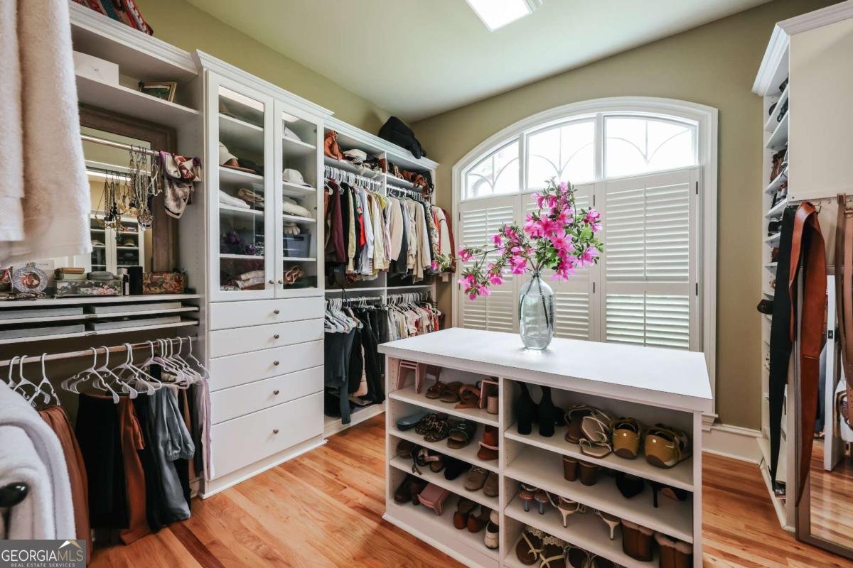 1051 Moss Creek Terrace Watkinsville - Photo 29