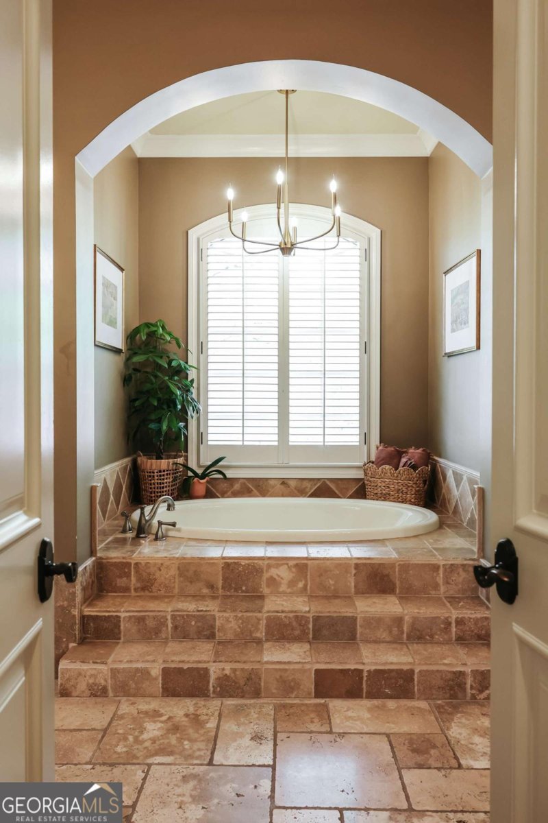 1051 Moss Creek Terrace Watkinsville - Photo 30