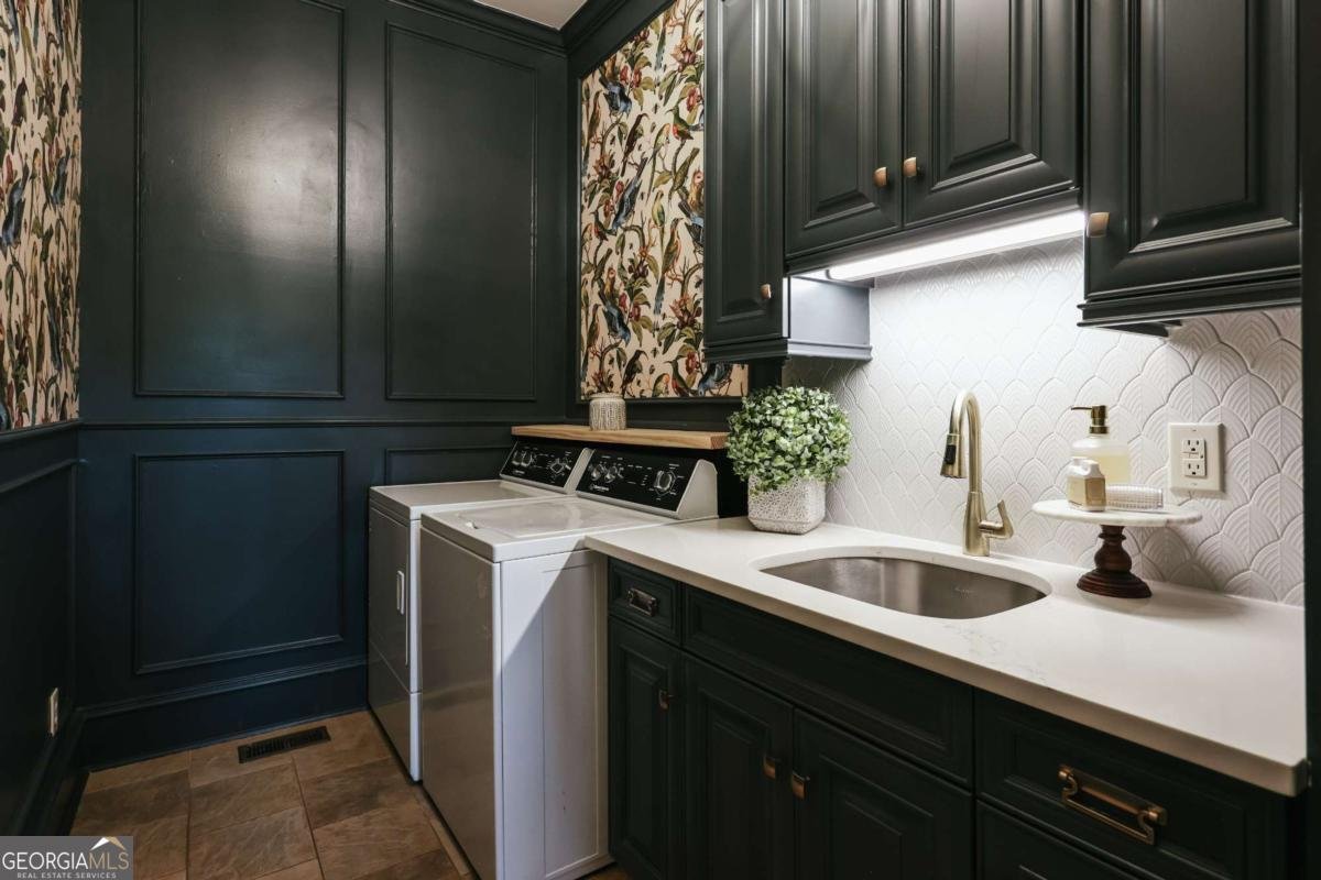 1051 Moss Creek Terrace Watkinsville - Photo 33