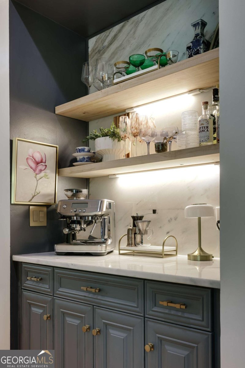 1051 Moss Creek Terrace Watkinsville - Photo 34