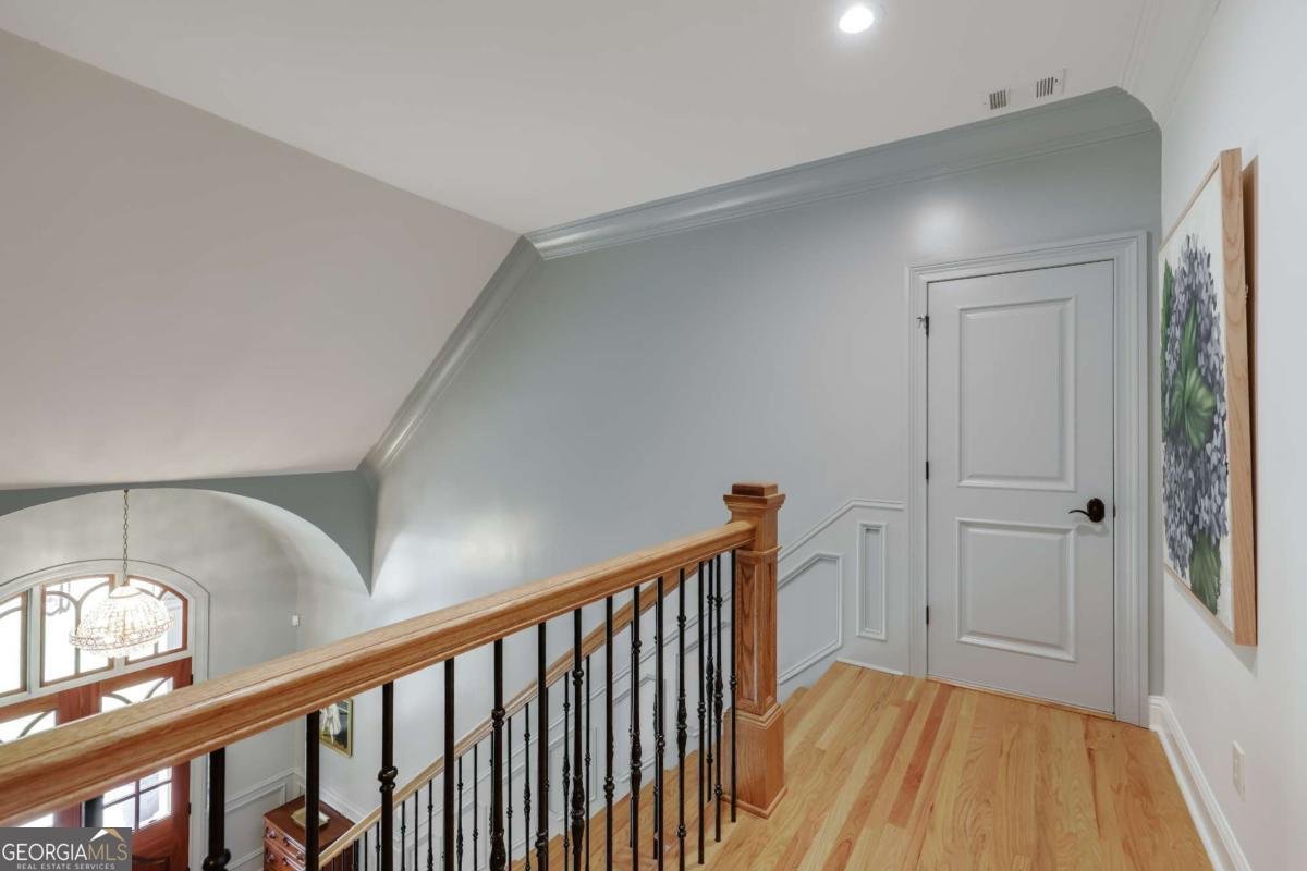 1051 Moss Creek Terrace Watkinsville - Photo 36