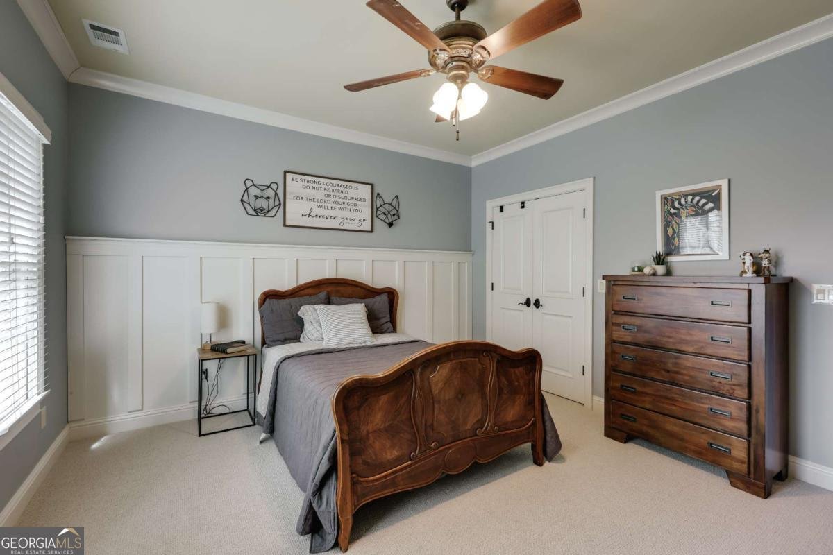 1051 Moss Creek Terrace Watkinsville - Photo 37