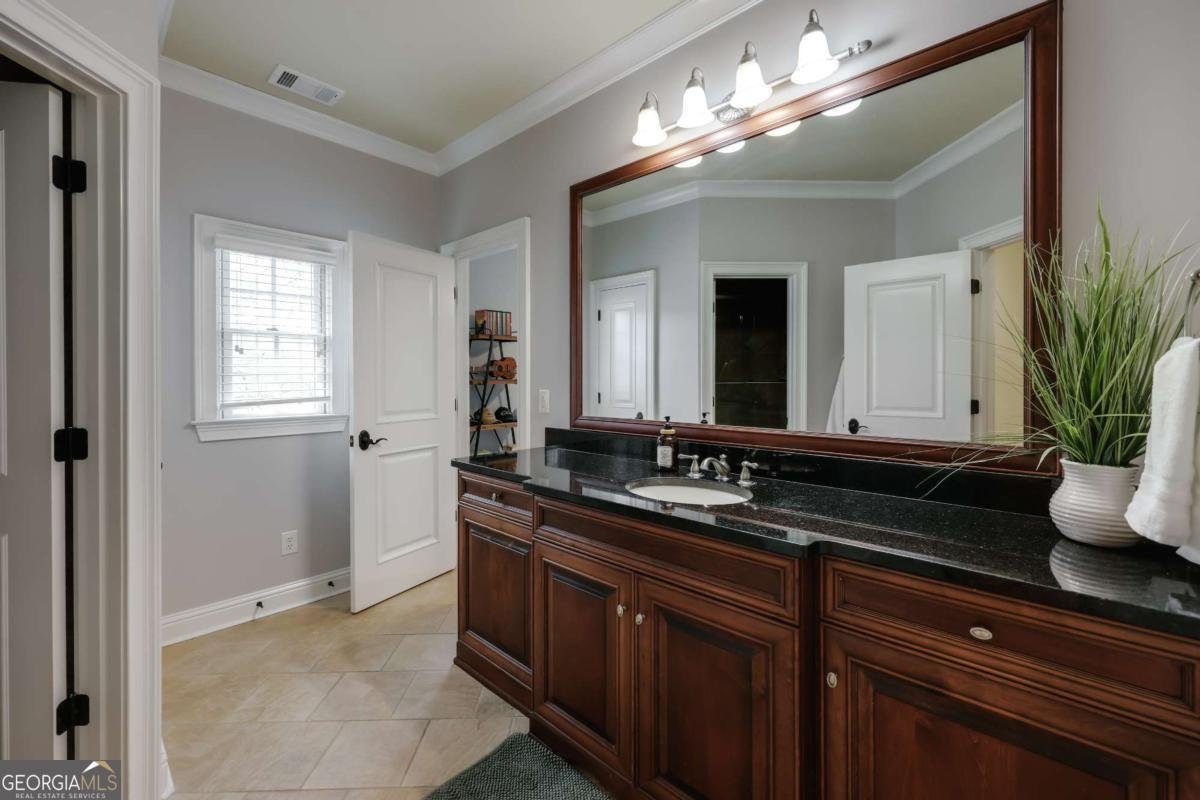 1051 Moss Creek Terrace Watkinsville - Photo 39