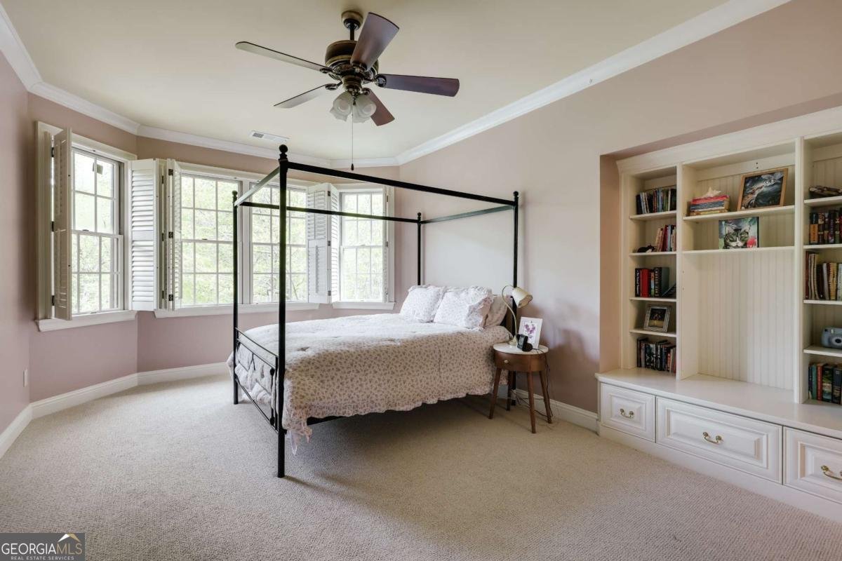 1051 Moss Creek Terrace Watkinsville - Photo 40