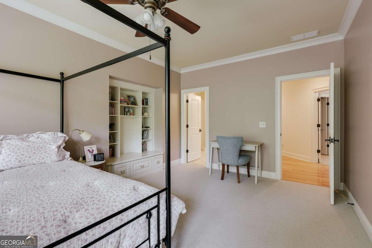 1051 Moss Creek Terrace Watkinsville - Photo 41