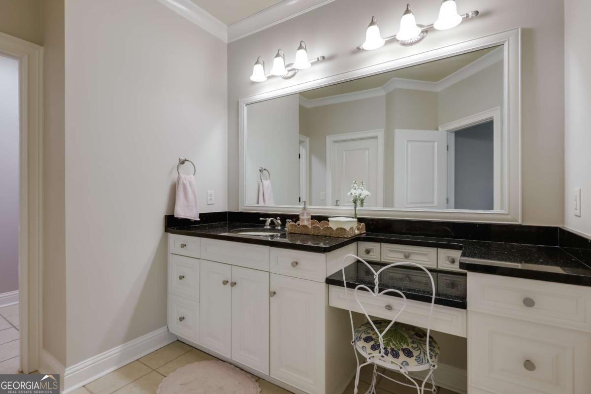 1051 Moss Creek Terrace Watkinsville - Photo 42