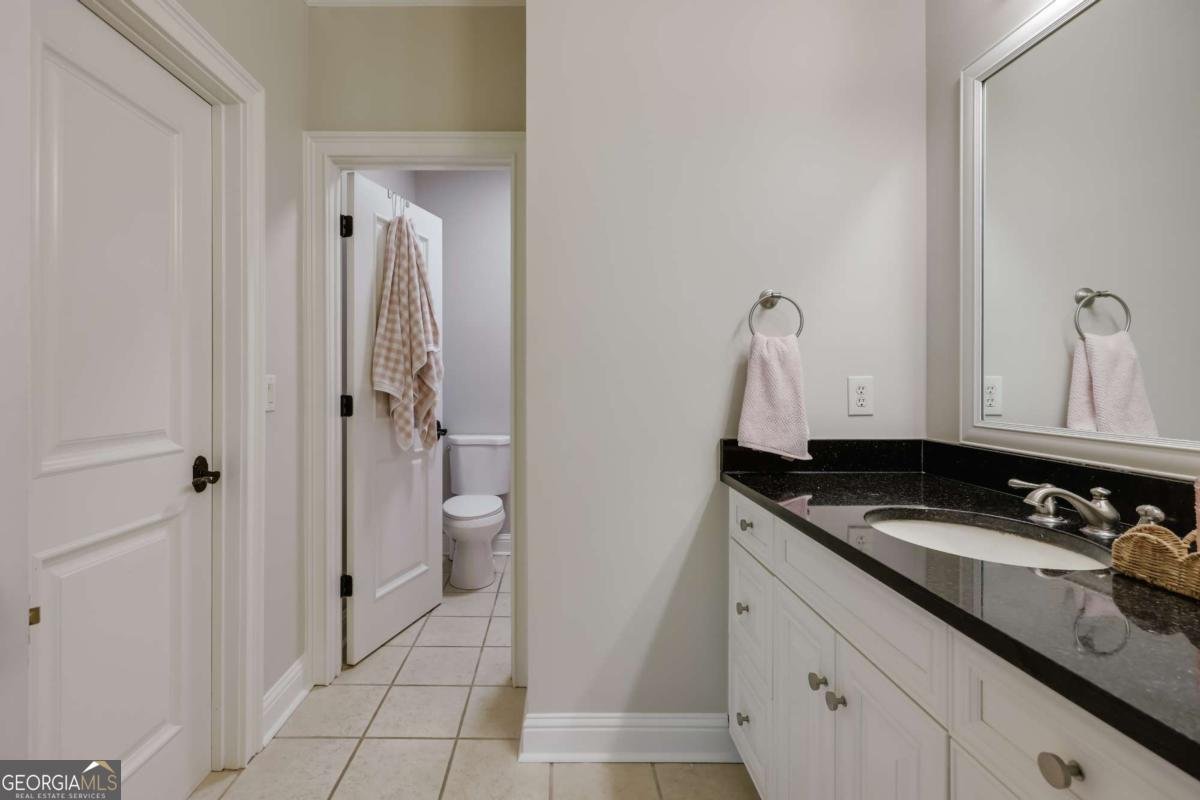 1051 Moss Creek Terrace Watkinsville - Photo 43