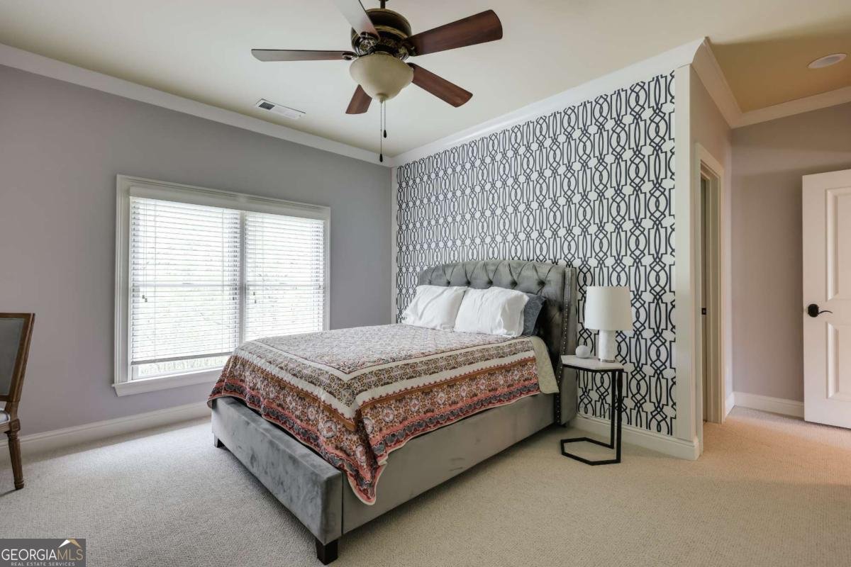 1051 Moss Creek Terrace Watkinsville - Photo 44