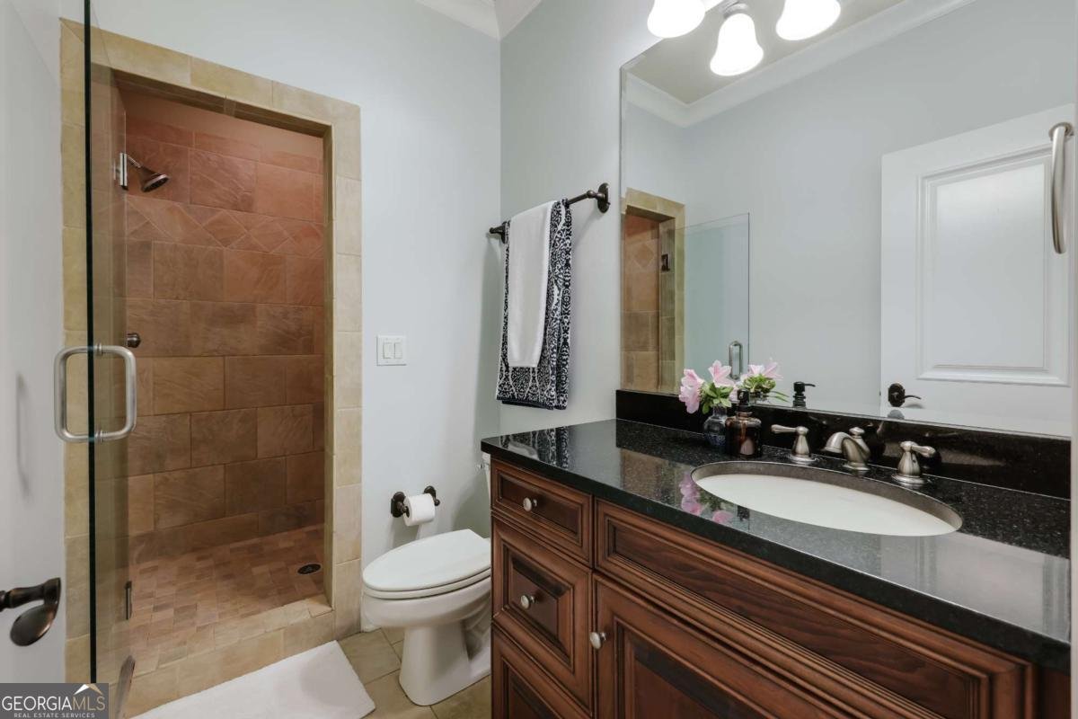 1051 Moss Creek Terrace Watkinsville - Photo 45