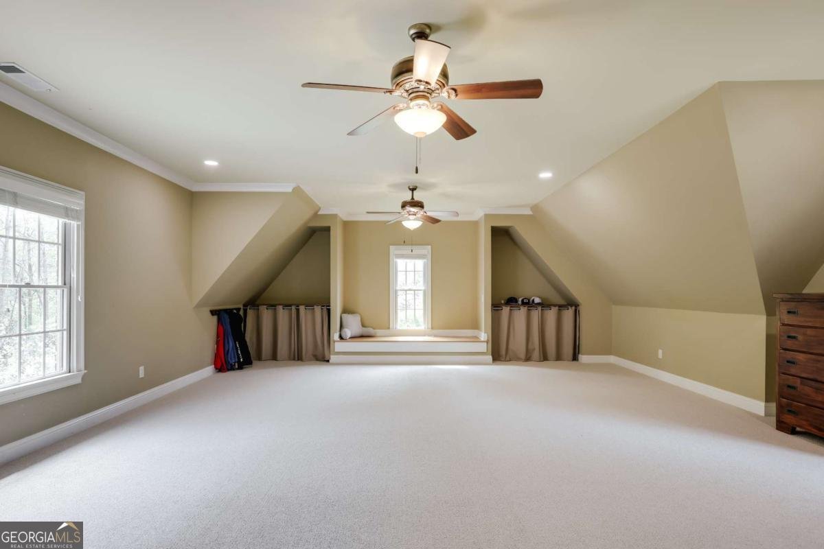 1051 Moss Creek Terrace Watkinsville - Photo 46