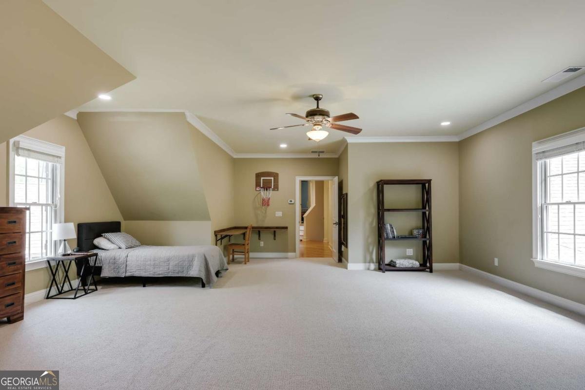 1051 Moss Creek Terrace Watkinsville - Photo 47