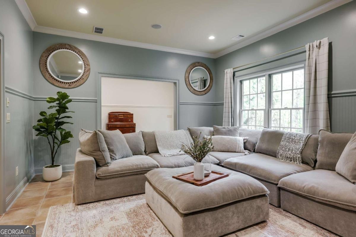 1051 Moss Creek Terrace Watkinsville - Photo 48