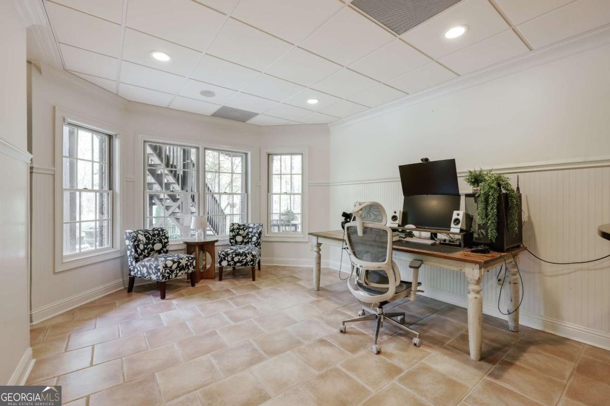 1051 Moss Creek Terrace Watkinsville - Photo 50