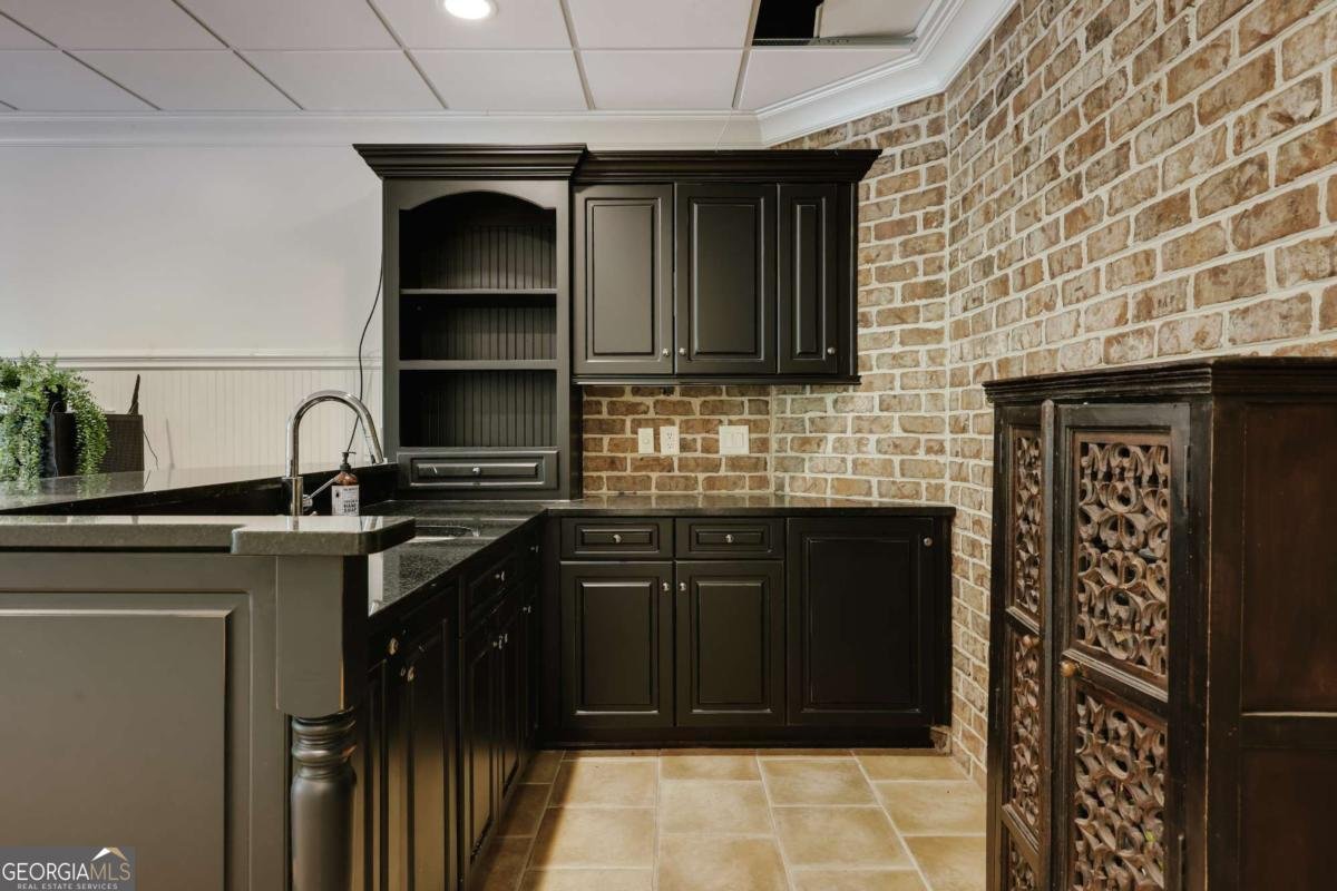 1051 Moss Creek Terrace Watkinsville - Photo 51