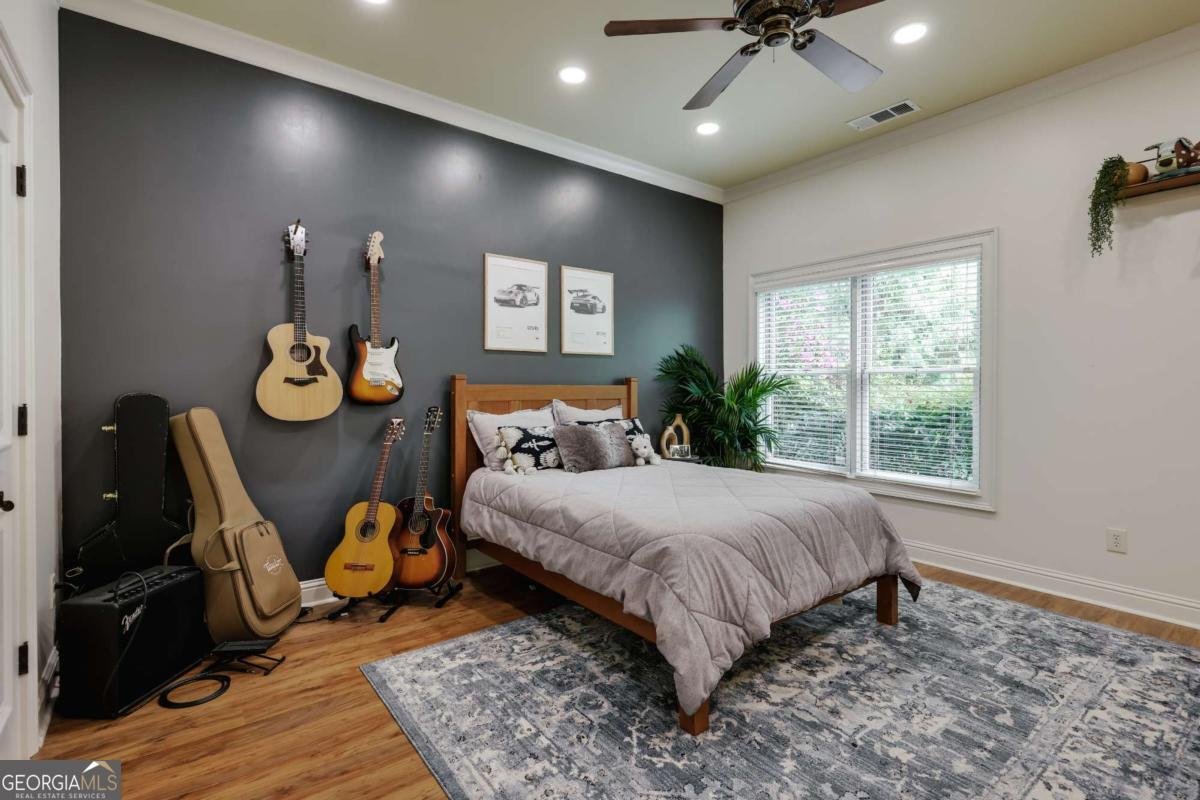 1051 Moss Creek Terrace Watkinsville - Photo 52