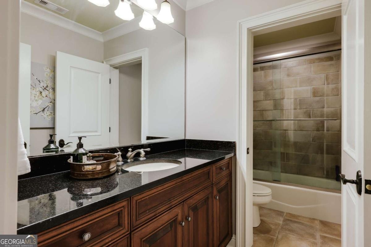 1051 Moss Creek Terrace Watkinsville - Photo 53