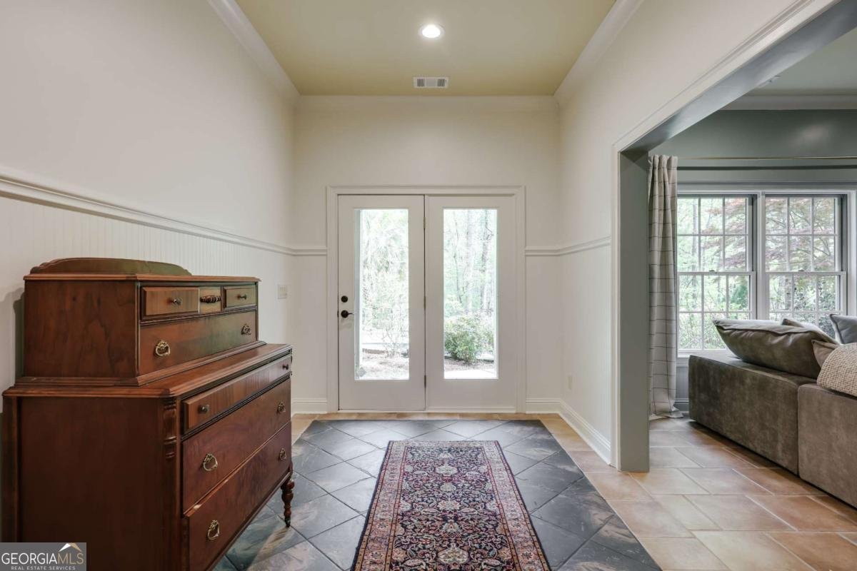 1051 Moss Creek Terrace Watkinsville - Photo 54