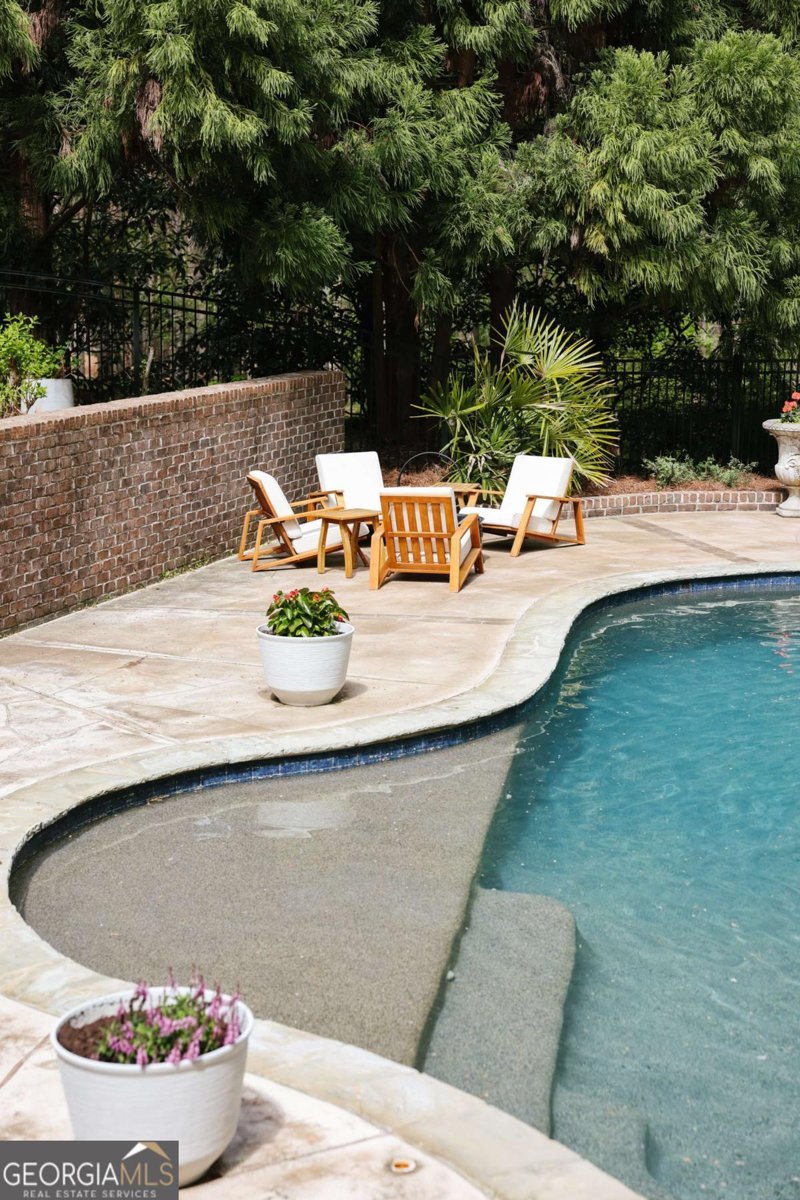 1051 Moss Creek Terrace Watkinsville - Photo 56