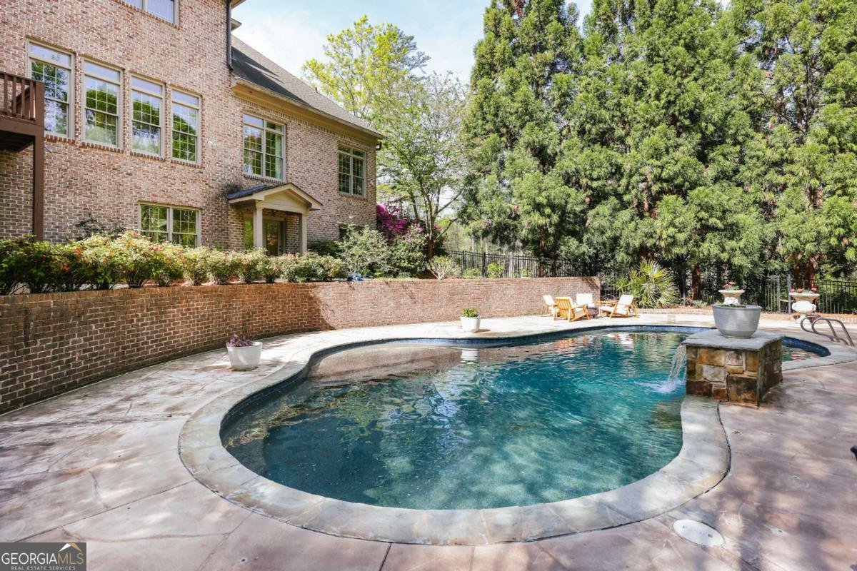 1051 Moss Creek Terrace Watkinsville - Photo 57