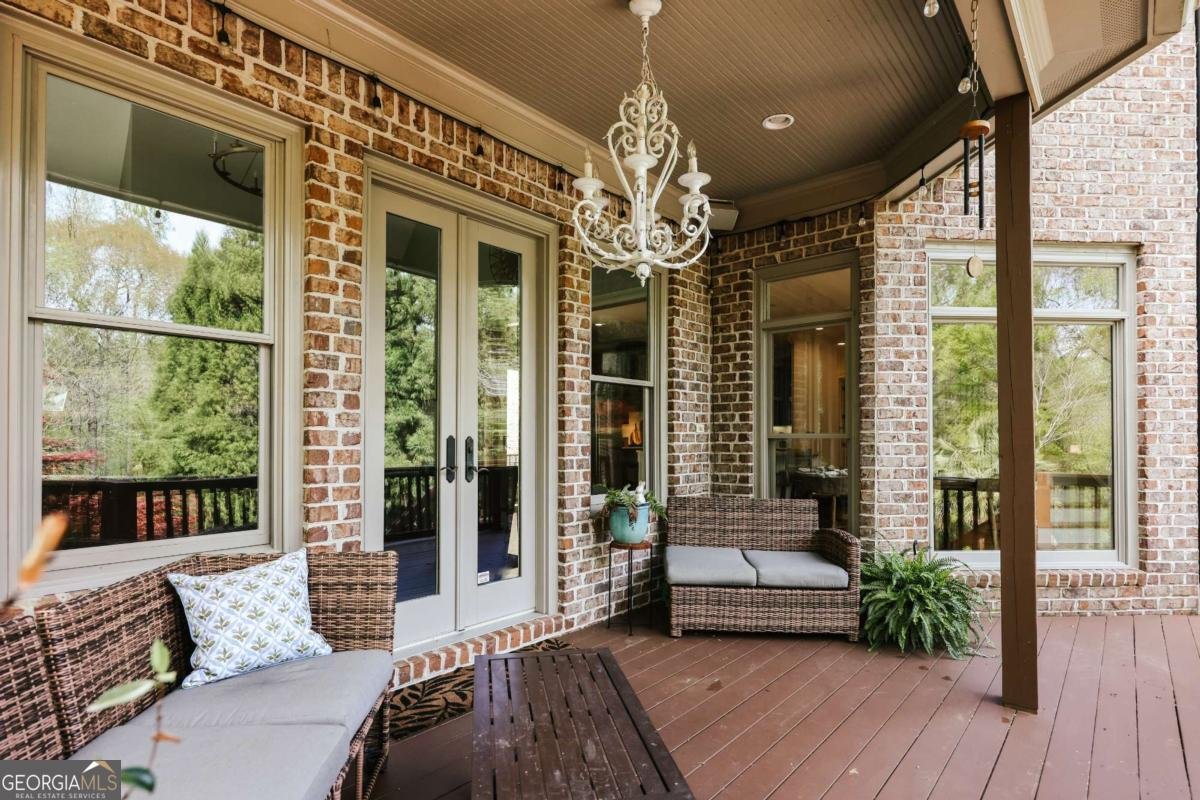 1051 Moss Creek Terrace Watkinsville - Photo 58