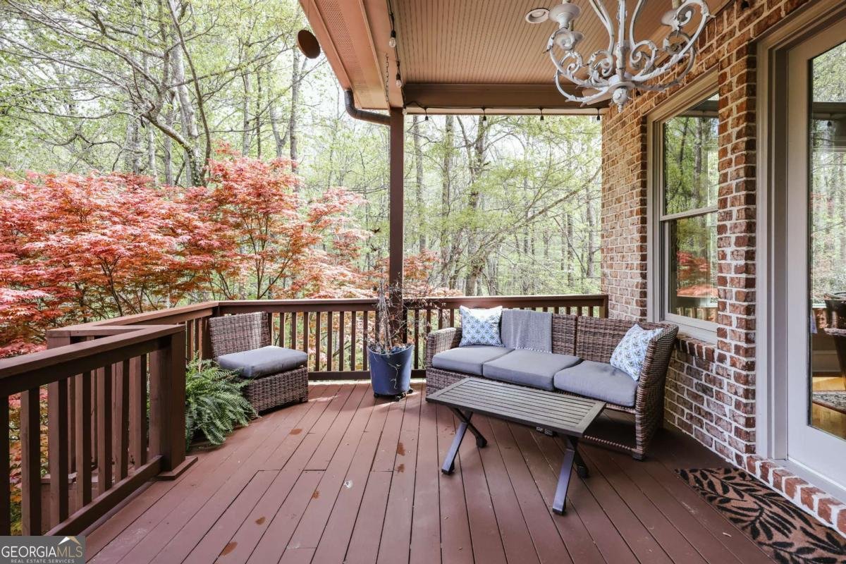 1051 Moss Creek Terrace Watkinsville - Photo 59