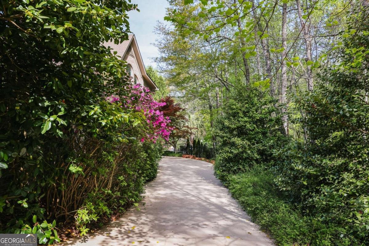 1051 Moss Creek Terrace Watkinsville - Photo 61