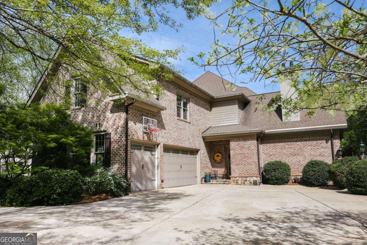 1051 Moss Creek Terrace Watkinsville - Photo 62