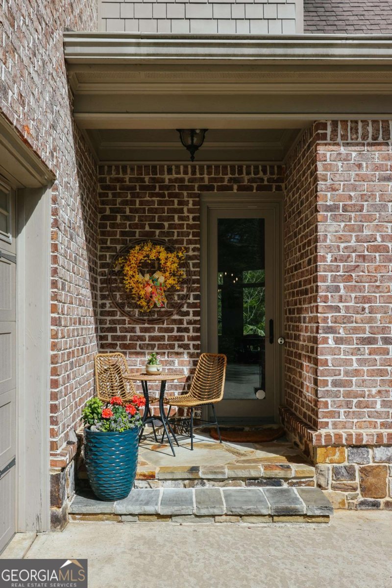 1051 Moss Creek Terrace Watkinsville - Photo 63