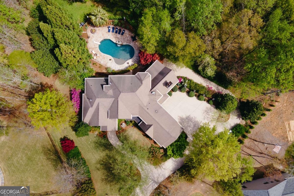 1051 Moss Creek Terrace Watkinsville - Photo 66