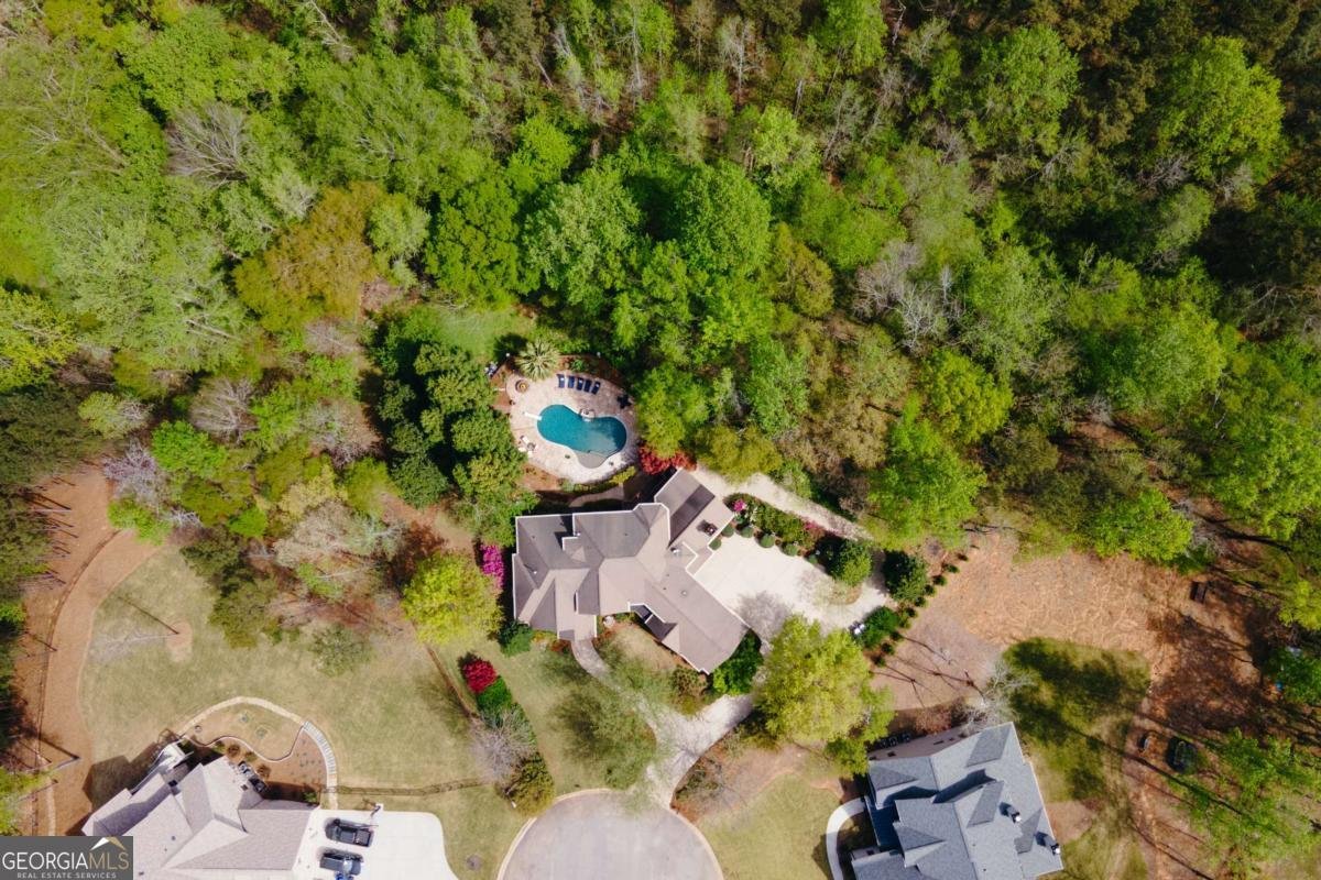 1051 Moss Creek Terrace Watkinsville - Photo 67