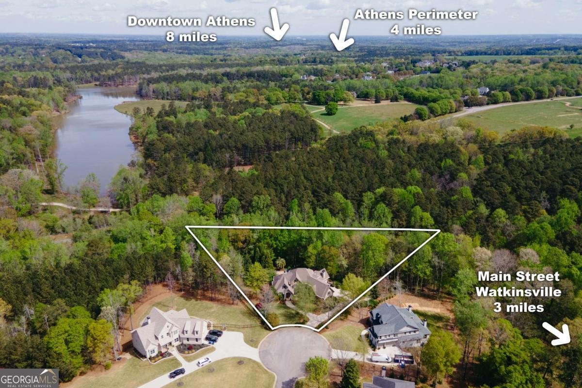 1051 Moss Creek Terrace Watkinsville - Photo 68