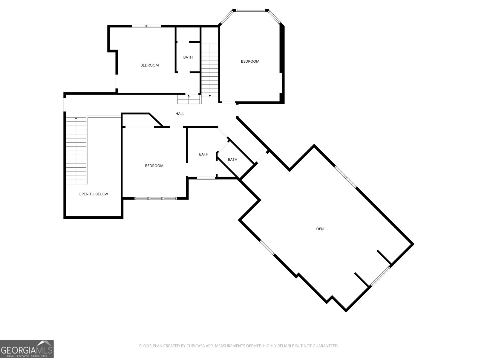 1051 Moss Creek Terrace Watkinsville - Photo 70