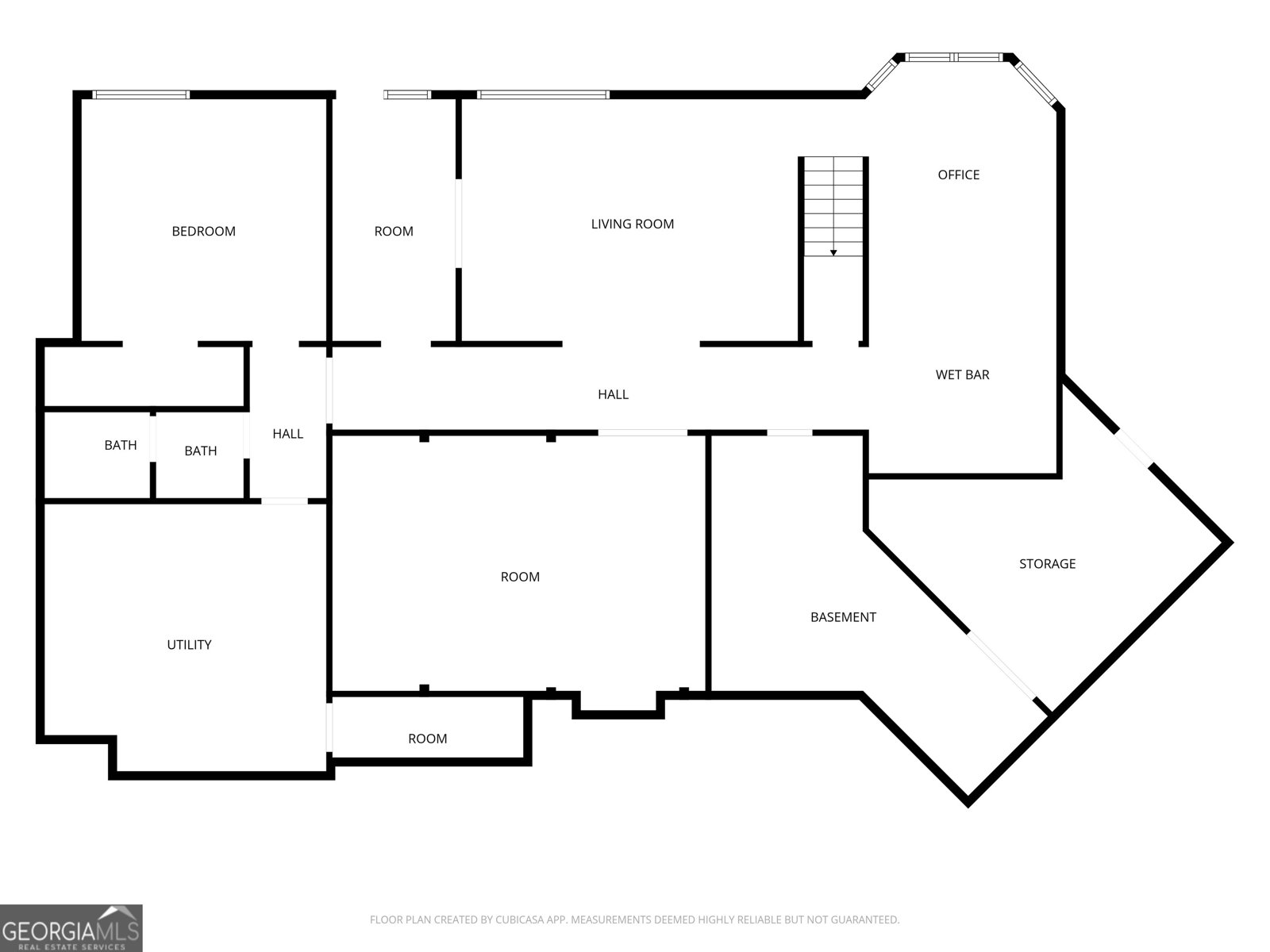 1051 Moss Creek Terrace Watkinsville - Photo 71