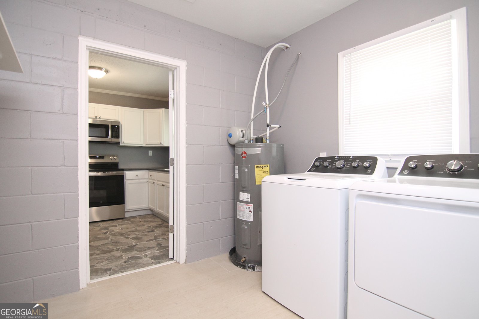 708 3rd Street Warner Robins - Photo 13