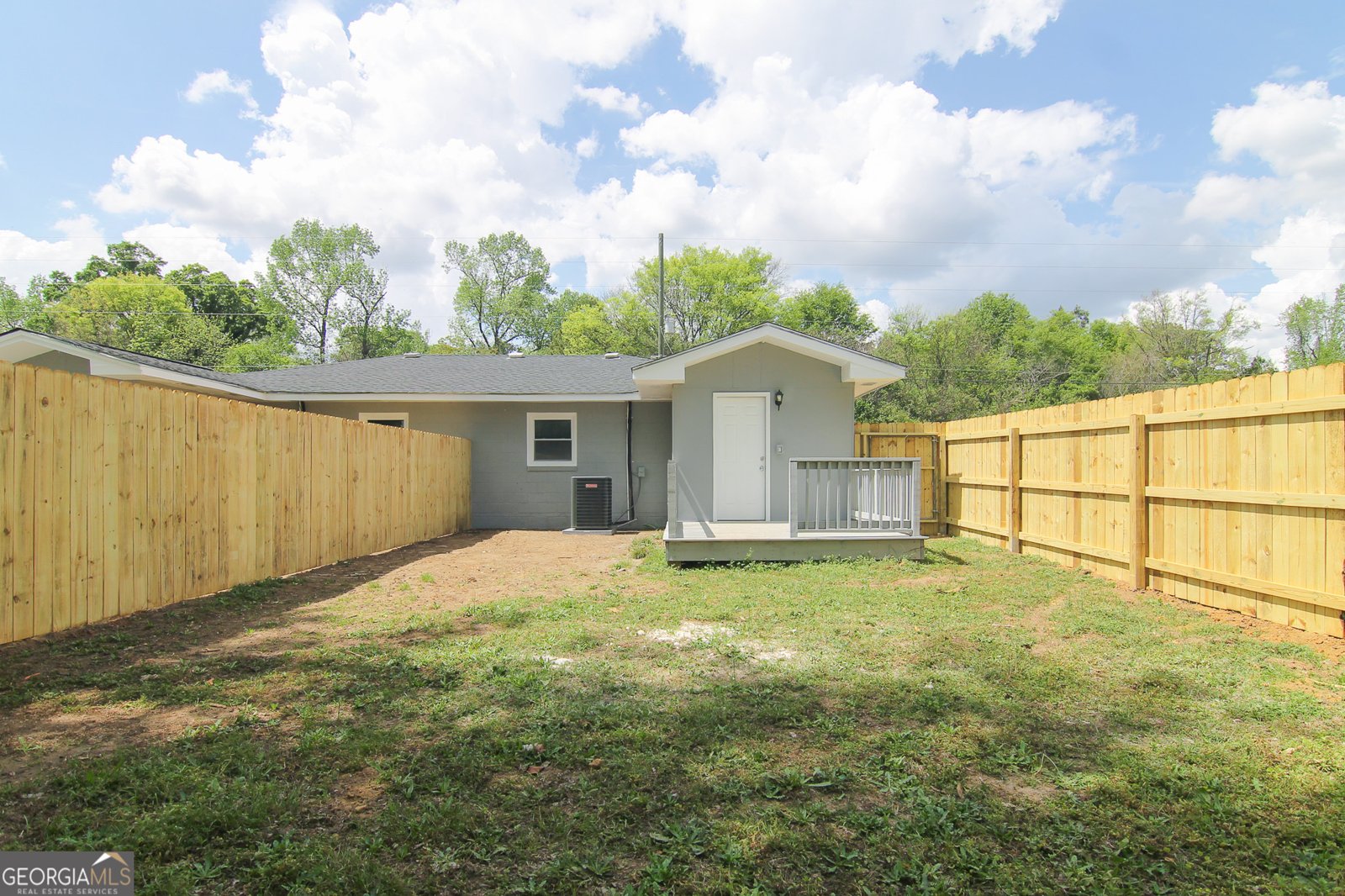 708 3rd Street Warner Robins - Photo 15