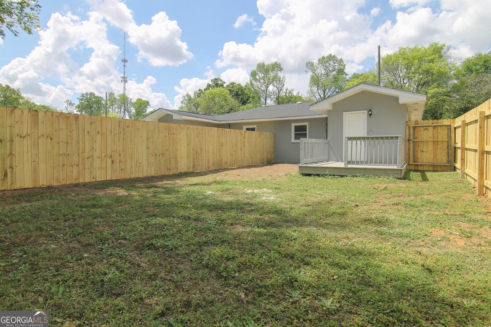 708 3rd Street Warner Robins - Photo 16