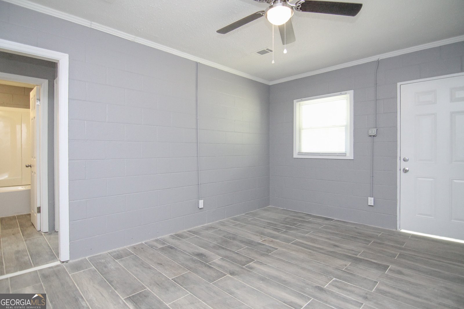 708 3rd Street Warner Robins - Photo 17