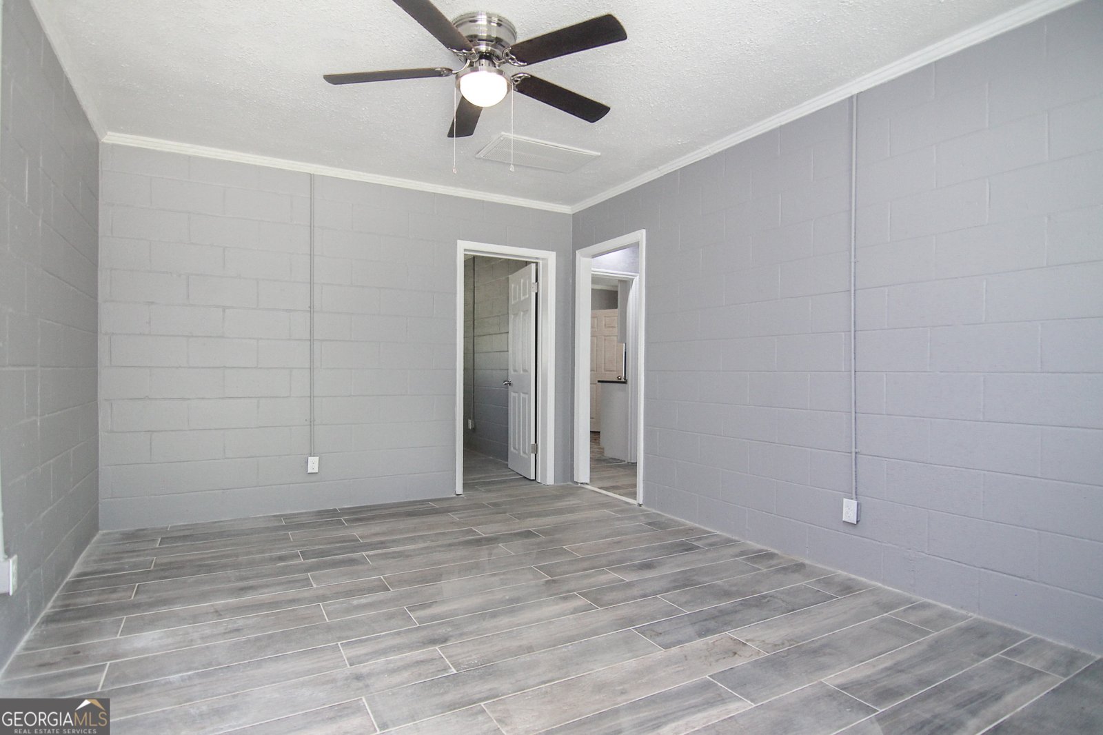 708 3rd Street Warner Robins - Photo 18