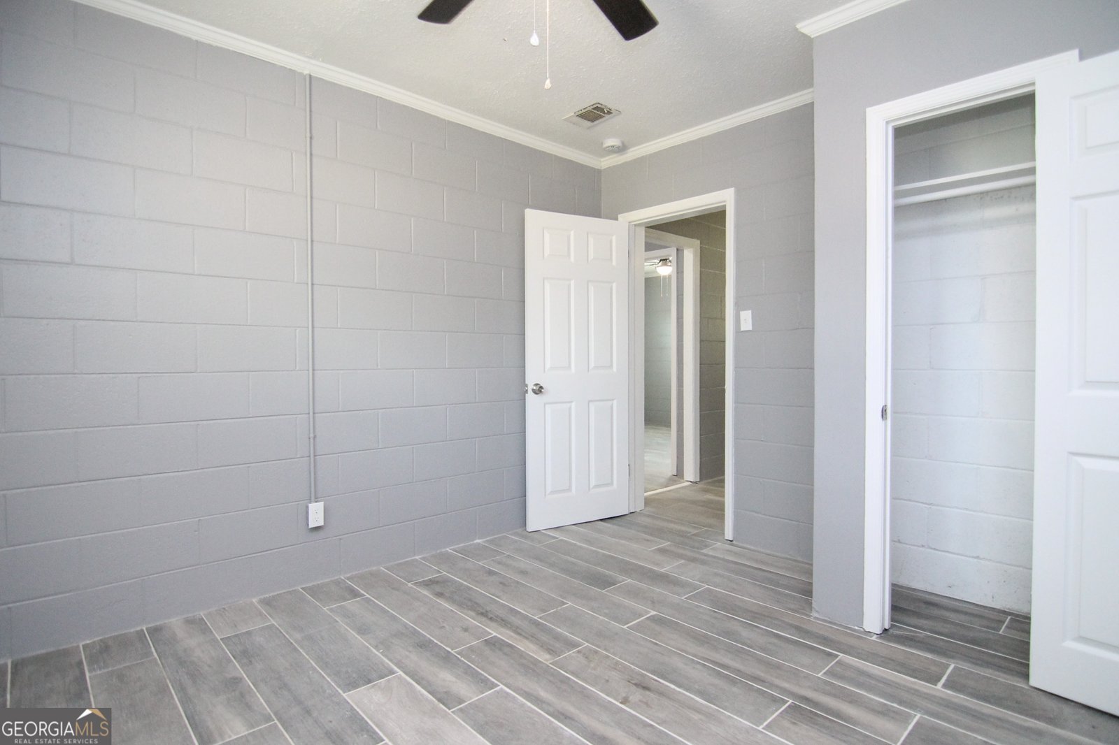 708 3rd Street Warner Robins - Photo 20