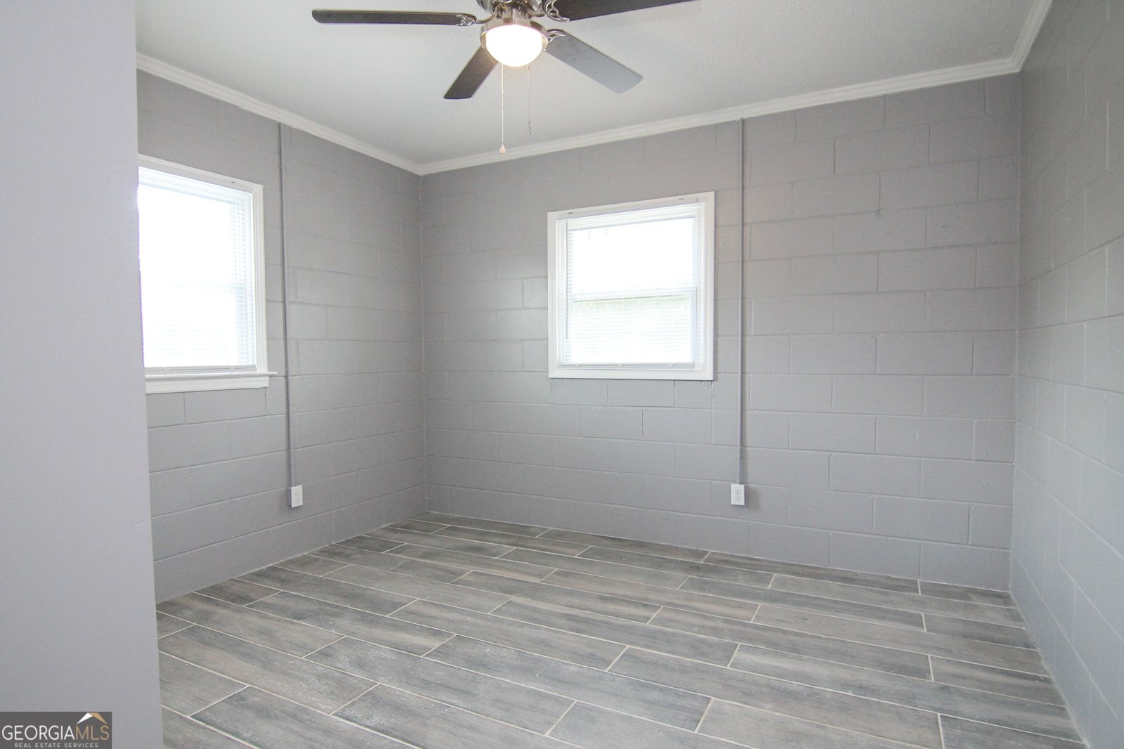 708 3rd Street Warner Robins - Photo 21