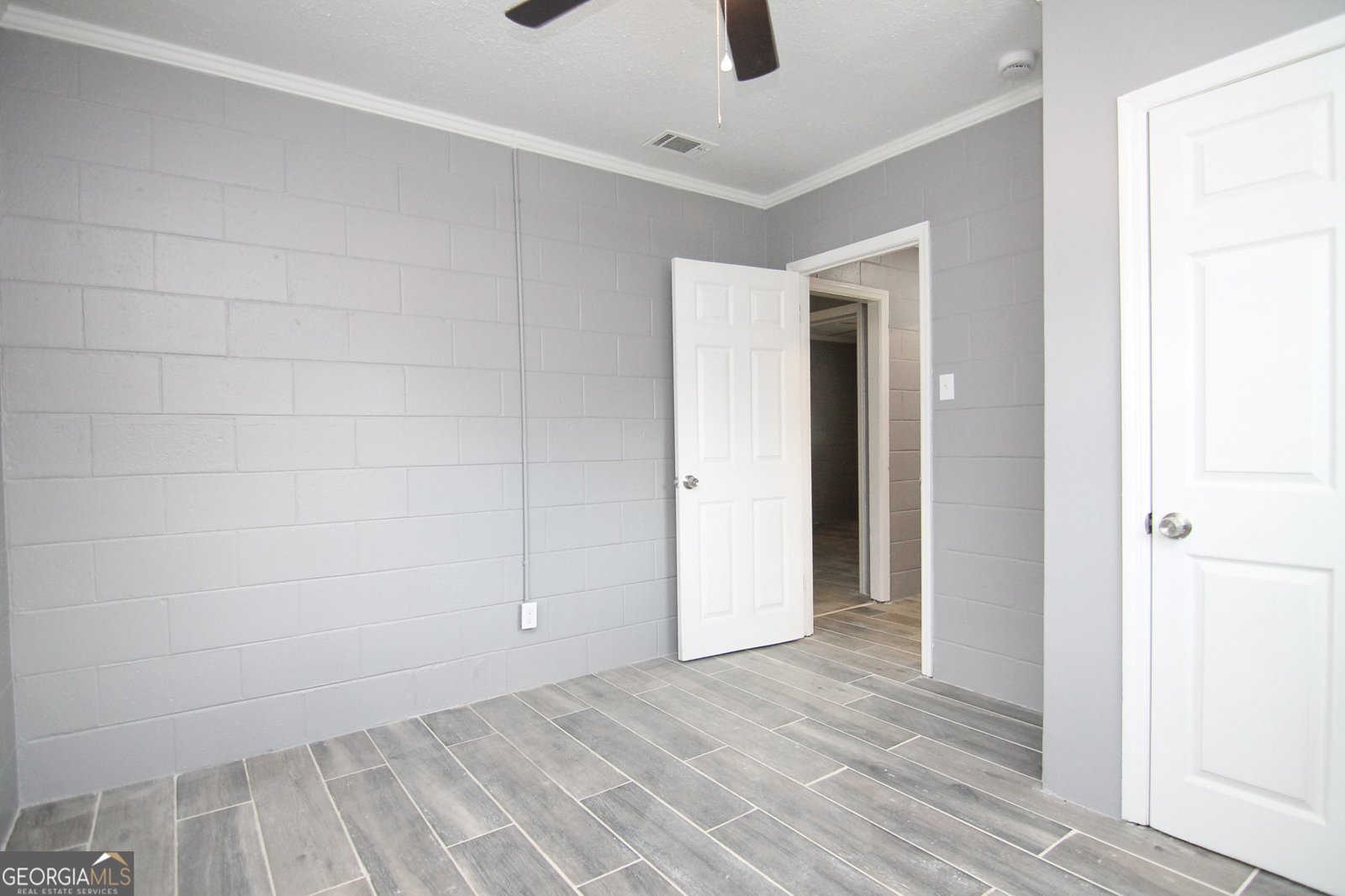 708 3rd Street Warner Robins - Photo 22