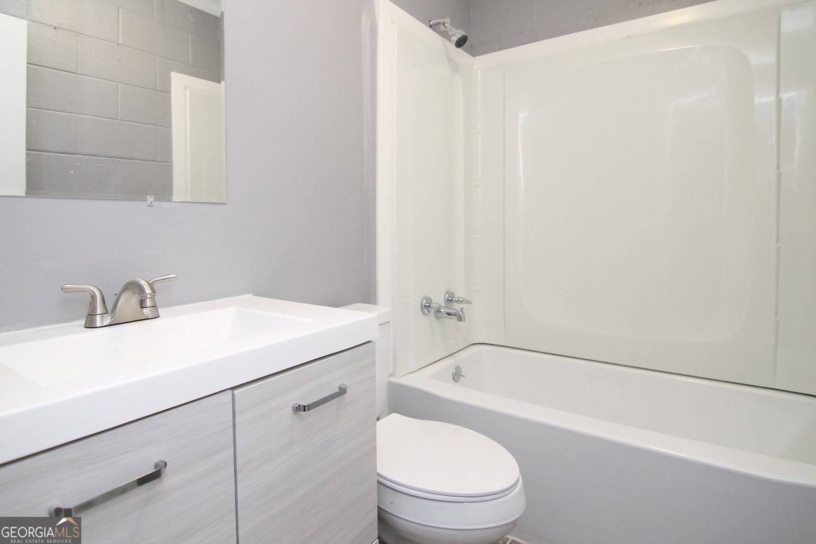 708 3rd Street Warner Robins - Photo 23