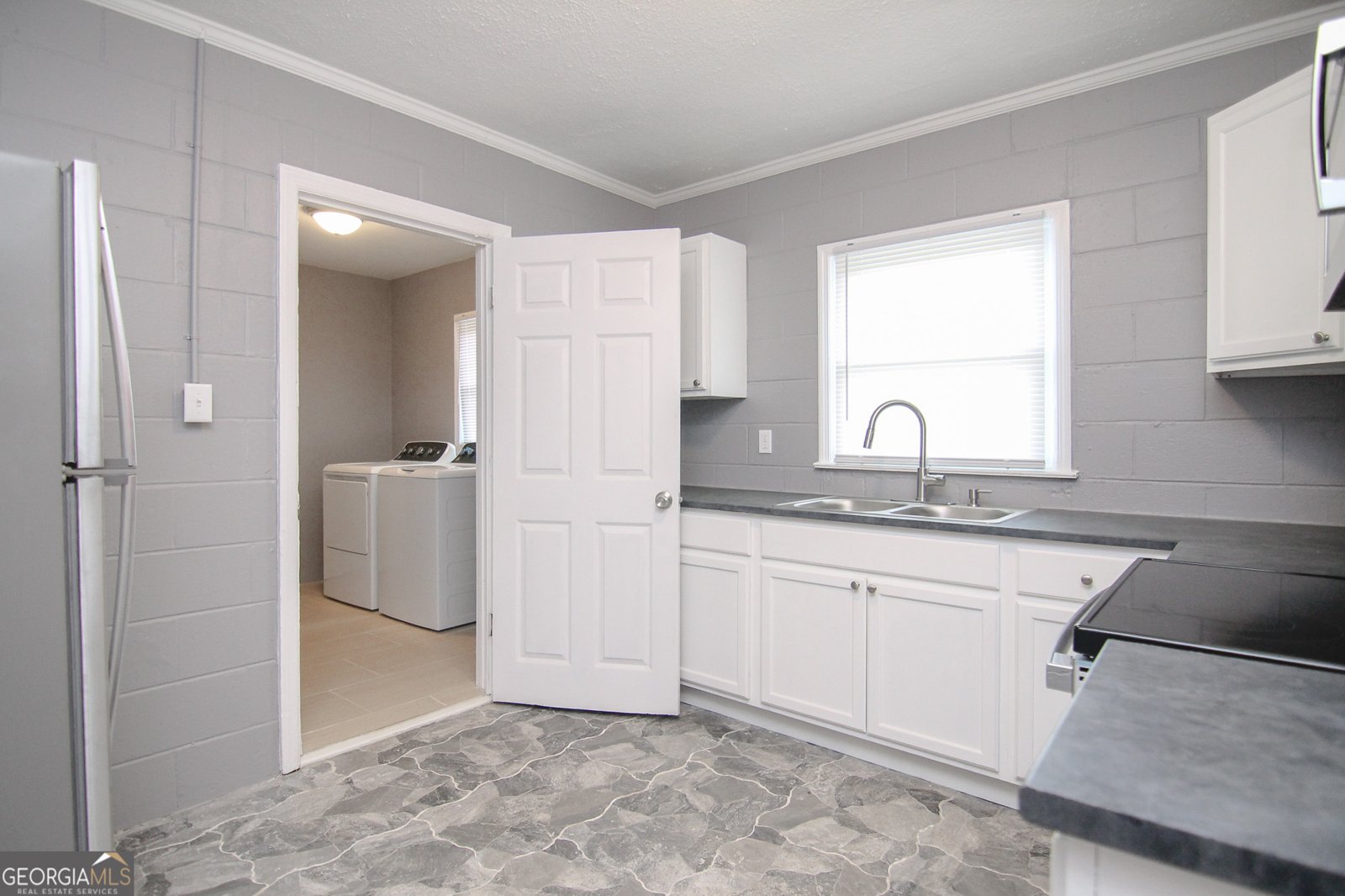 708 3rd Street Warner Robins - Photo 24