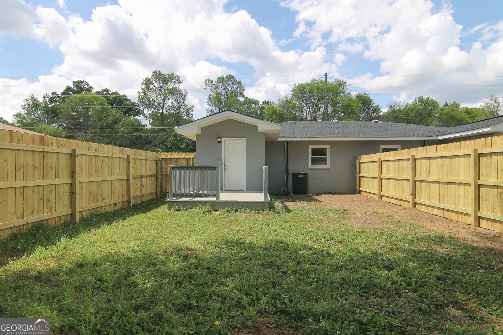 708 3rd Street Warner Robins - Photo 27
