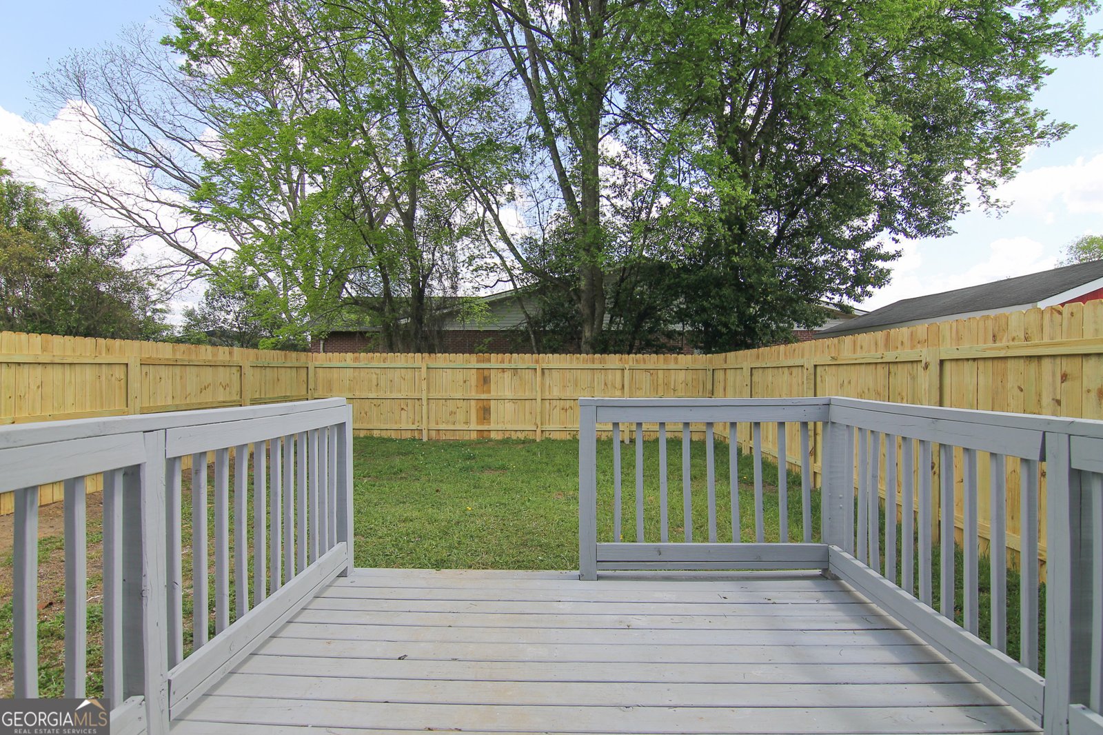 708 3rd Street Warner Robins - Photo 29